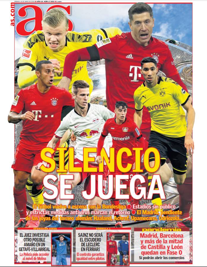 意媒：尤文想签下一名组织型中场，正关注埃尔切的门多萨（意媒称尤文盯上埃尔切中场门多萨，欲补强组织型中场）