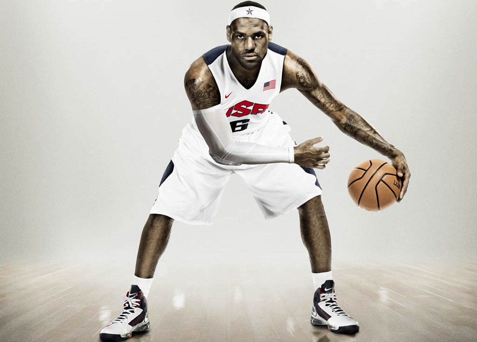 马雷斯卡：埃斯特旺像个旧时代的孩子，他不沉迷于手机和社媒（马雷斯卡：埃斯特旺有老派气质，不迷恋手机和社媒）