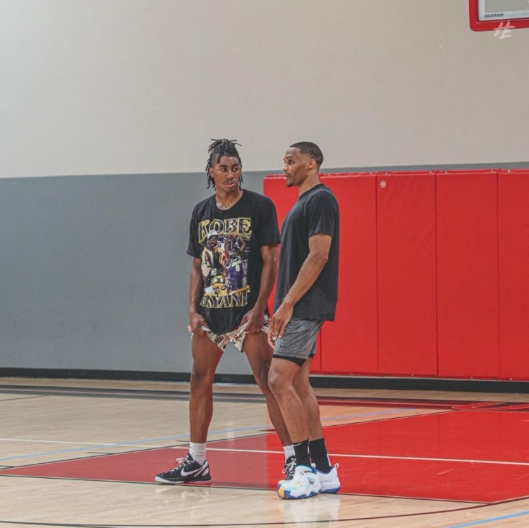 判断能力决定上限（你的上限取决于判断力）