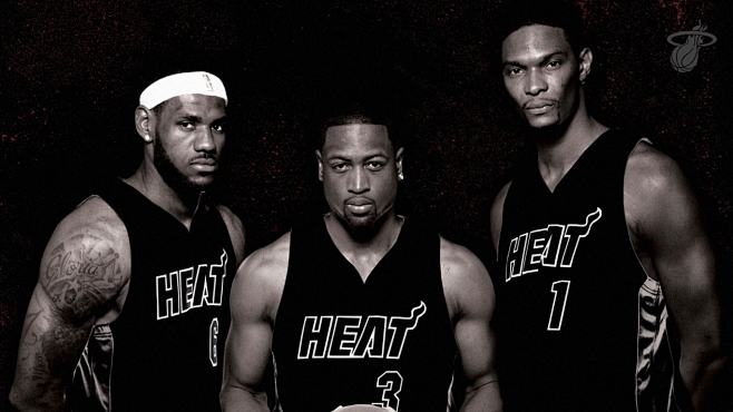 乌克兰近些年同瑞典正赛交手两次，两战全胜保持不败（近年乌克兰与瑞典两场正式较量，两战皆胜保持不败）