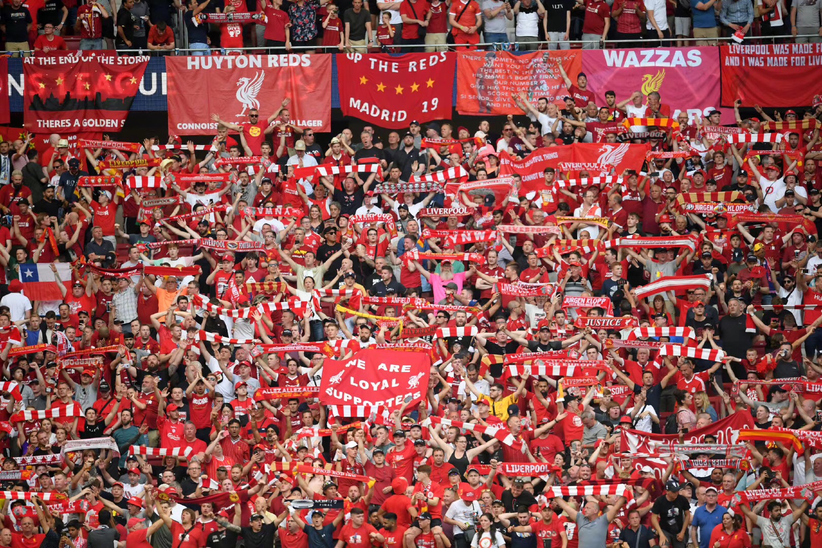 拉米罗：希望和球迷们携手走过低谷；吴少聪发烧需几天恢复（拉米罗：盼与球迷共度低谷；吴少聪发烧预计数日恢复）