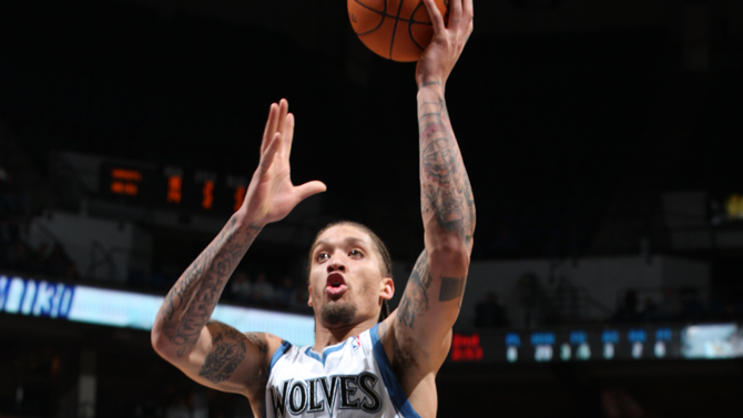 无缘世界杯附加赛，索博斯洛伊赛后只用一个词回答：极其难受（与世界杯附加赛无缘，索博斯洛伊赛后仅用一词：无比难受）