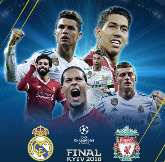 永不言弃，李可赛后社媒：我们将团结一心，战至终章（李可赛后社媒发声：同心协力，拼到最后一刻，绝不言弃）