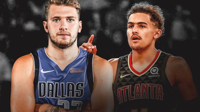 马德兴：U17国足23人名单敲定，邝兆镭10号，梁仕宇落选（马德兴称U17国足23人名单出炉：邝兆镭身披10号，梁仕宇无缘入选）