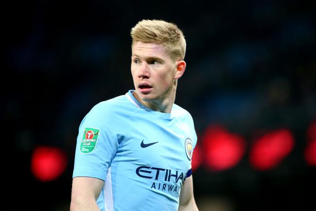 阿达尼：阿根廷并非世界杯夺冠最大热门；罗德里比佩德里重要（阿达尼：世界杯头号热门非阿根廷；罗德里比佩德里更关键）