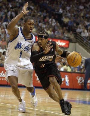 娄一晨谈斯卢茨基：他对自己的战术有近乎痴迷的坚持（娄一晨评斯卢茨基：对战术的坚持近乎偏执）