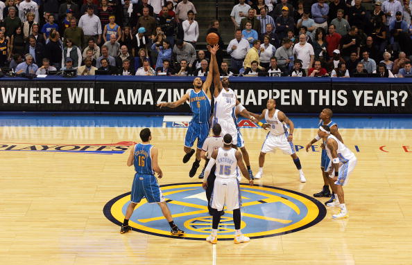 韦德账号发布自剪版《See You Again》，重温球星青春记忆（韦德发布自剪版《See You Again》，唤醒球星青春回忆）