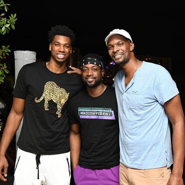 环足奖年度最佳新星候选：杜埃、若昂-内维斯、斯凯利在列（环足奖年度最佳新星候选名单出炉：杜埃、若昂-内维斯、斯凯利入围）