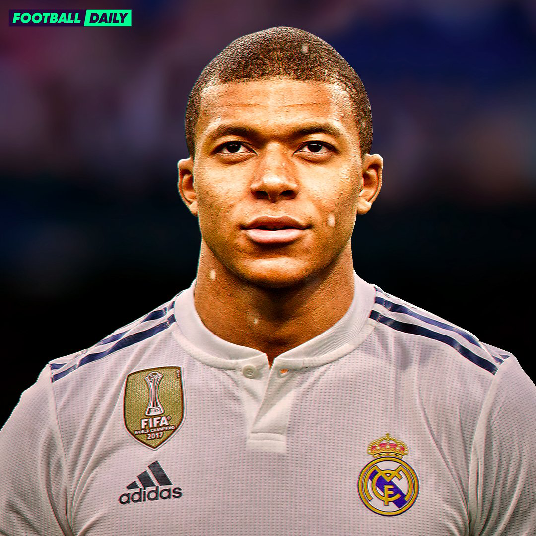 巴尔泰萨吉：在米兰德比中首发是我的梦想；我的偶像是特奥（巴尔泰萨吉：米兰德比首发是夙愿，偶像是特奥）