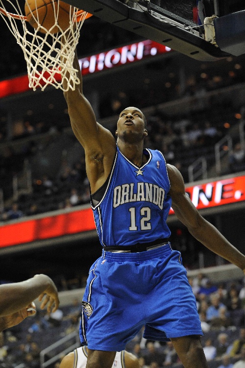 日媒：镰田大地因疲劳将缺席日本与加纳的友谊赛（日媒：疲劳影响，镰田大地将缺席日本对加纳的热身赛）