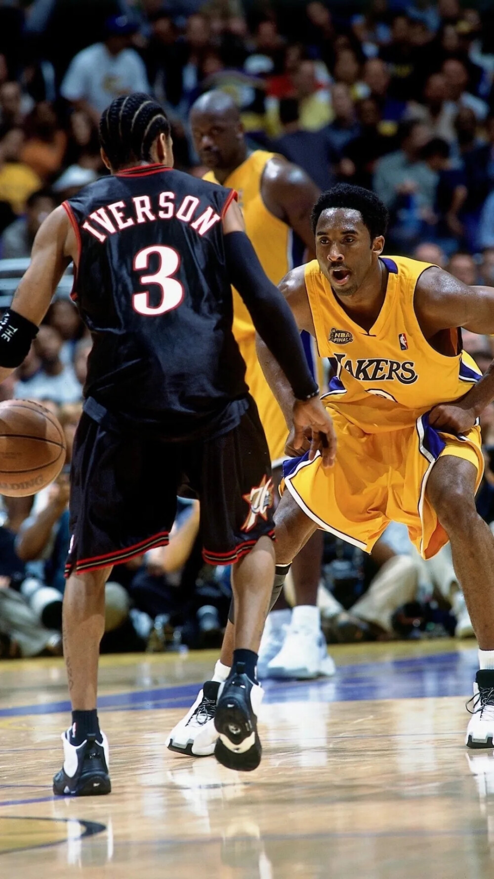 热身赛：U18国青2-1申花U21，魏祥鑫、朱信宇建功（热身赛U18国青2-1击败申花U21，魏祥鑫朱信宇相继破门）