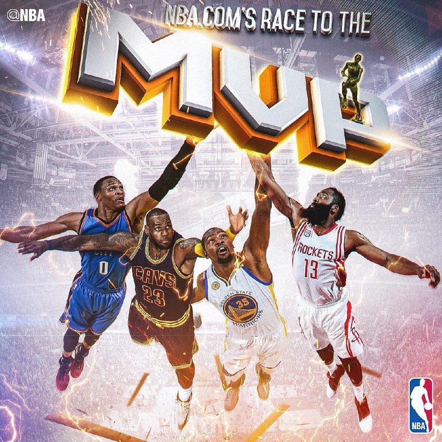 西甲联盟与皇家马德里：一场法律战的深度解读（西甲联盟对决皇马：法律纷争全景解析）