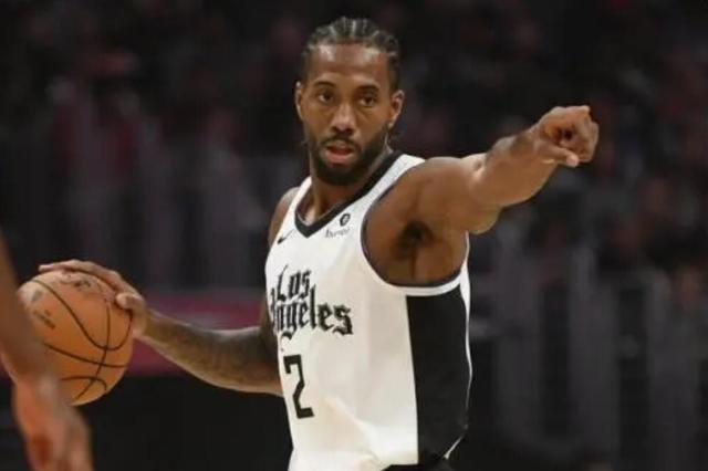 友谊赛米兰2-3维尔图斯恩泰拉，普利希奇、博尔萨尼破门（热身赛米兰2-3负维尔图斯恩泰拉，普利希奇与博尔萨尼破门）