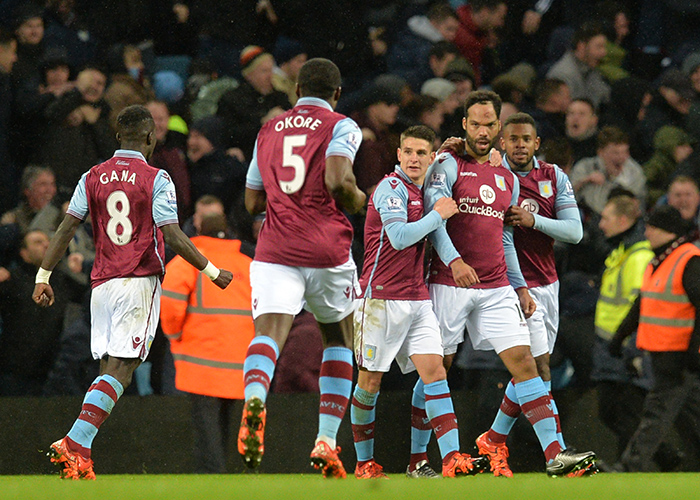 哈兰德数据：1次射门未能进球，贡献1次抢断3次解围（哈兰德表现：1射未中，完成1次抢断与3次解围）