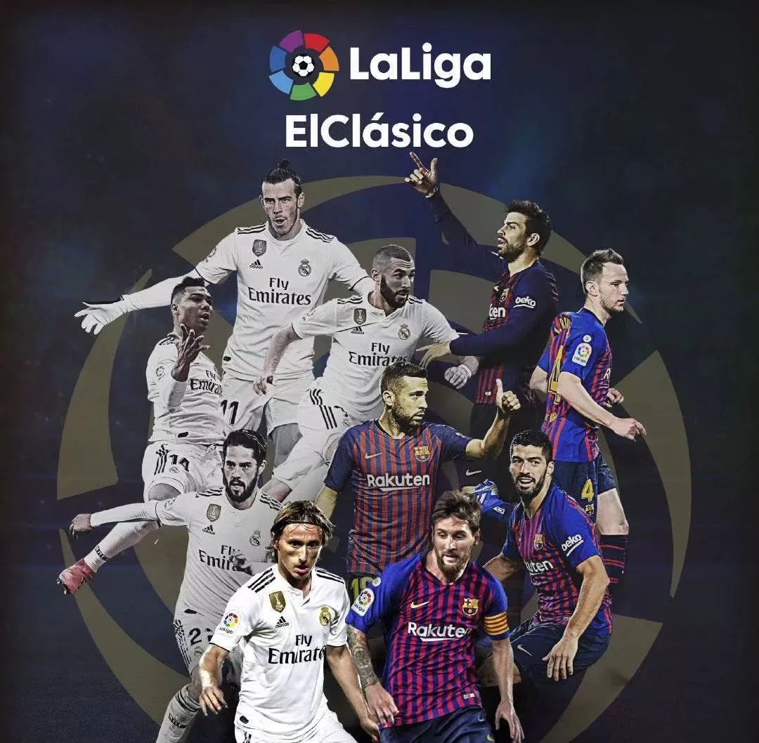 这次突破摆脱太聪明了（这次破局太机智了）