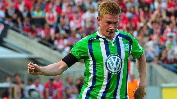 斯帕莱蒂：戴维需要连续踢五场？难道我也得带皇马巴萨五场？（斯帕莱蒂反问：戴维非要连踢五场？那我是不是也得连续执教皇马、巴萨五场？）