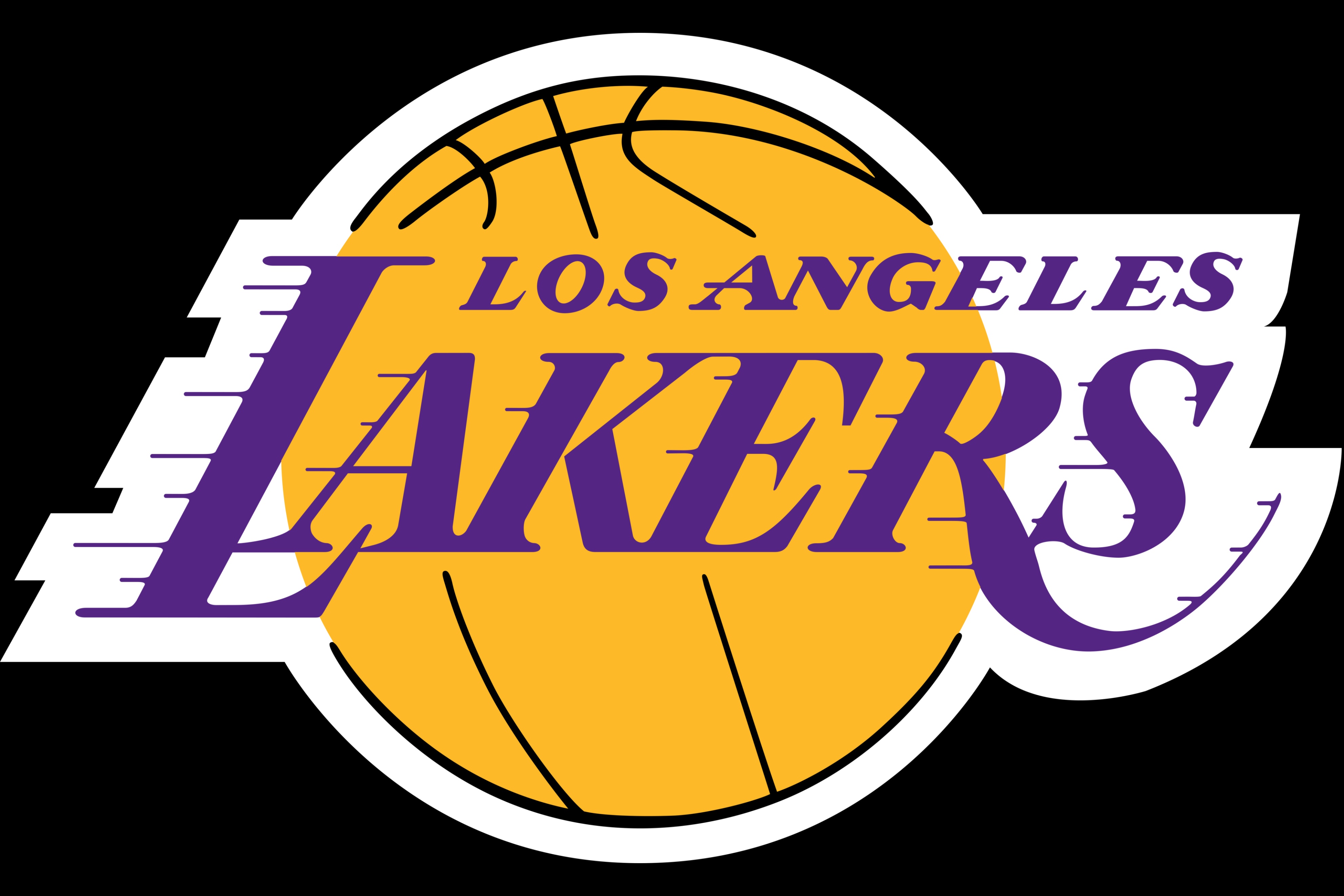 世界杯懂球进阶！知识视角看分组：钱多多与帝国兴衰？（世界杯进阶解读：以知识视角看分组，资本与王朝兴替）