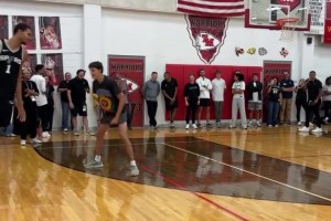 剑南春｜曼城2-1皇马，罗德里戈破球荒，奥赖利破门，哈兰德点射（剑南春｜曼城2-1力克皇马：罗德里戈终结球荒，奥赖利建功，哈兰德点杀）