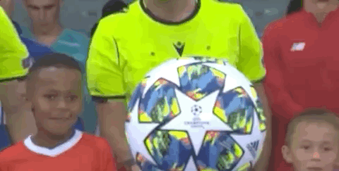 西媒：迈阿密国际拒绝莱万，认为已有苏亚雷斯没必要再引进他（西媒：迈阿密国际拒签莱万，称已有苏亚雷斯无需再引进）