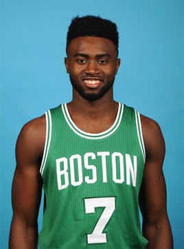 英超：曼联客场2-1击败莱斯特城（英超：曼联做客2-1力克莱斯特城）