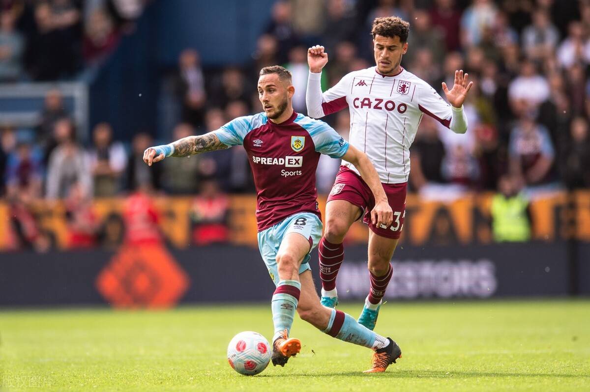 广东94-80广州迎4好消息！奎因萨姆纳好使，两新星提拔稳进轮换！（广东94-80力克广州收获四喜：奎因萨姆纳发挥高效，两新星晋升稳入轮换）