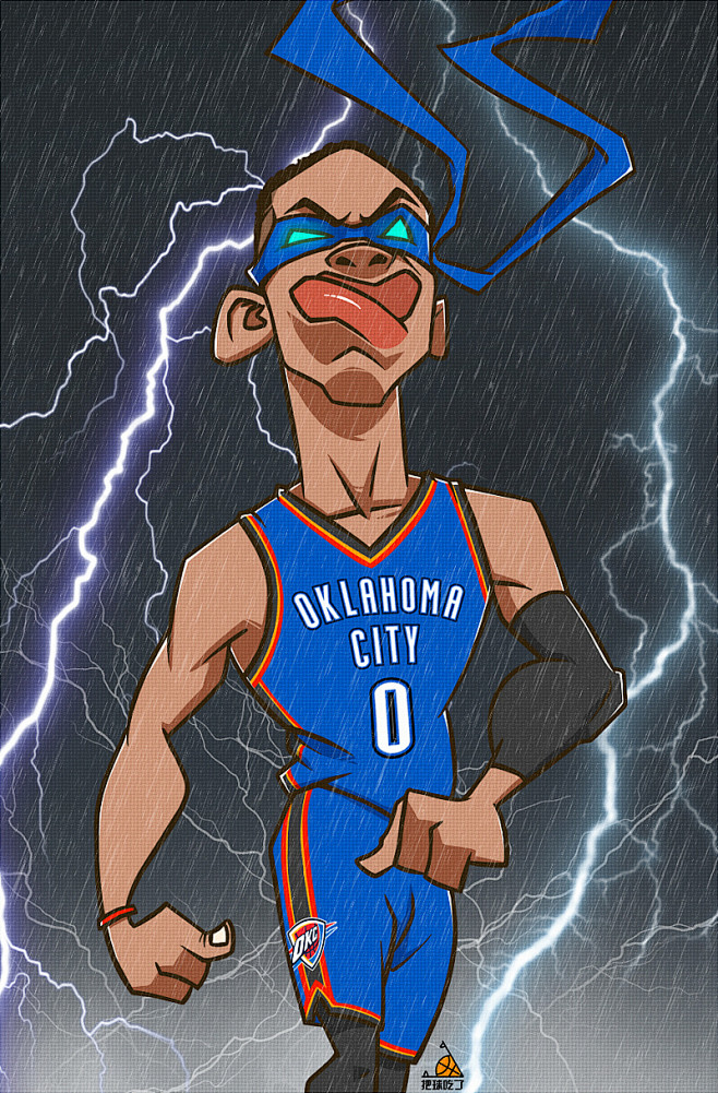 约罗：新赛季我们一定会展现出新面貌，这将是对上赛季的复仇（约罗：新赛季我们将以全新姿态出发，誓为上季复仇）