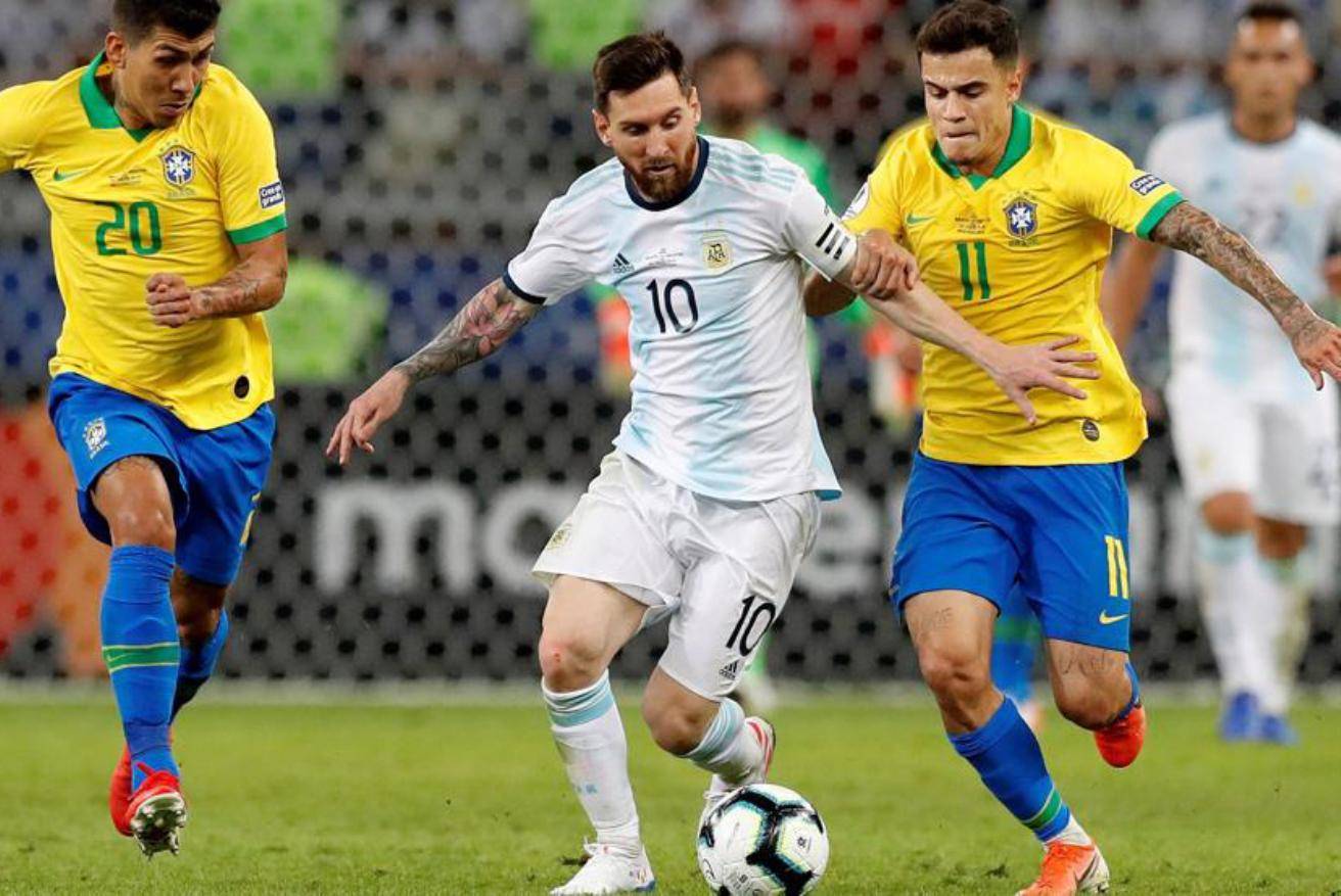 津门虎战申花球票明日12点开售：主队区80-380元，客队区160元（明日12：00开售津门虎VS申花门票：主队区80-380元，客队区160元）