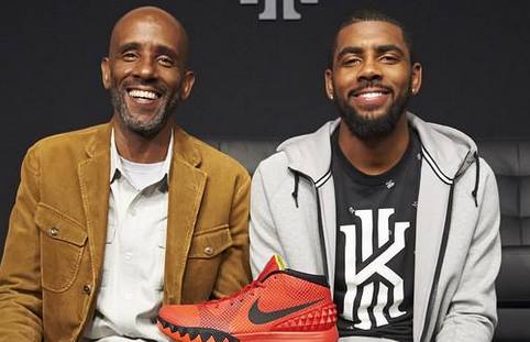 塞尔维亚核心伤退引担忧（塞尔维亚主将伤退惹忧）