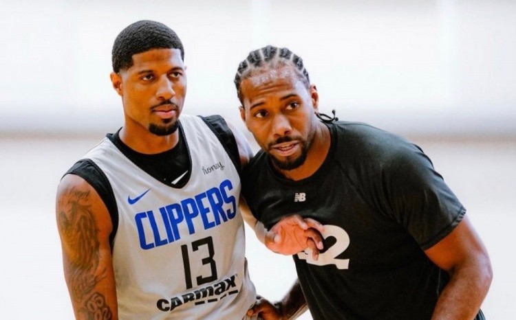 海港瞄准津门虎头号射手，力争中超四连冠再添强援（海港盯上津门虎头号射手，冲击中超四连冠再引强援）