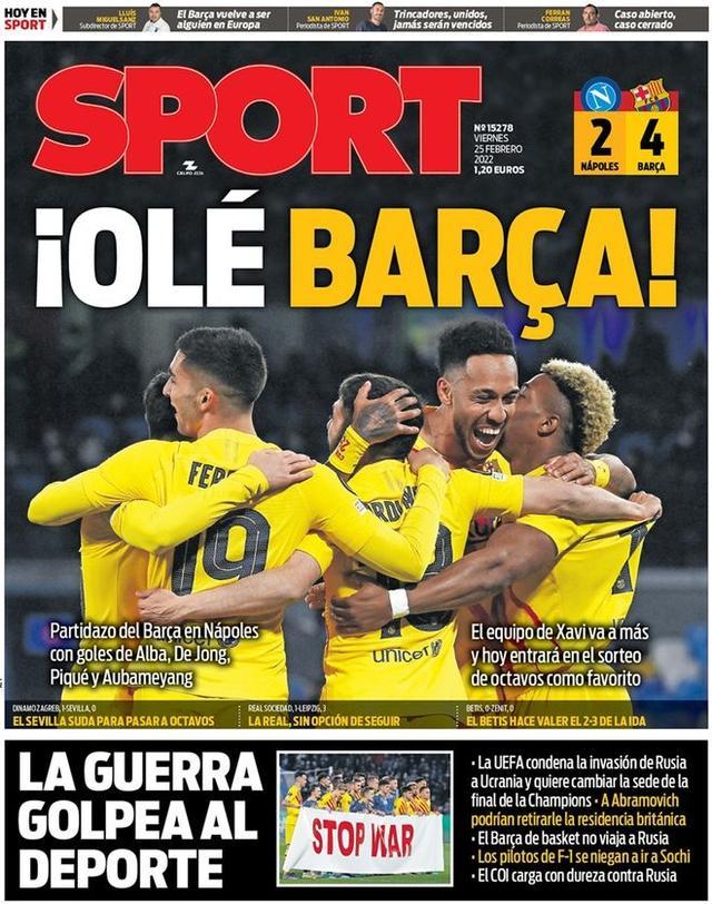 亚冠前瞻：海港PK首尔盼摆脱垫底 国安迎出线生死战（亚冠看点：海港对决首尔求翻身，国安生死一战争出线）