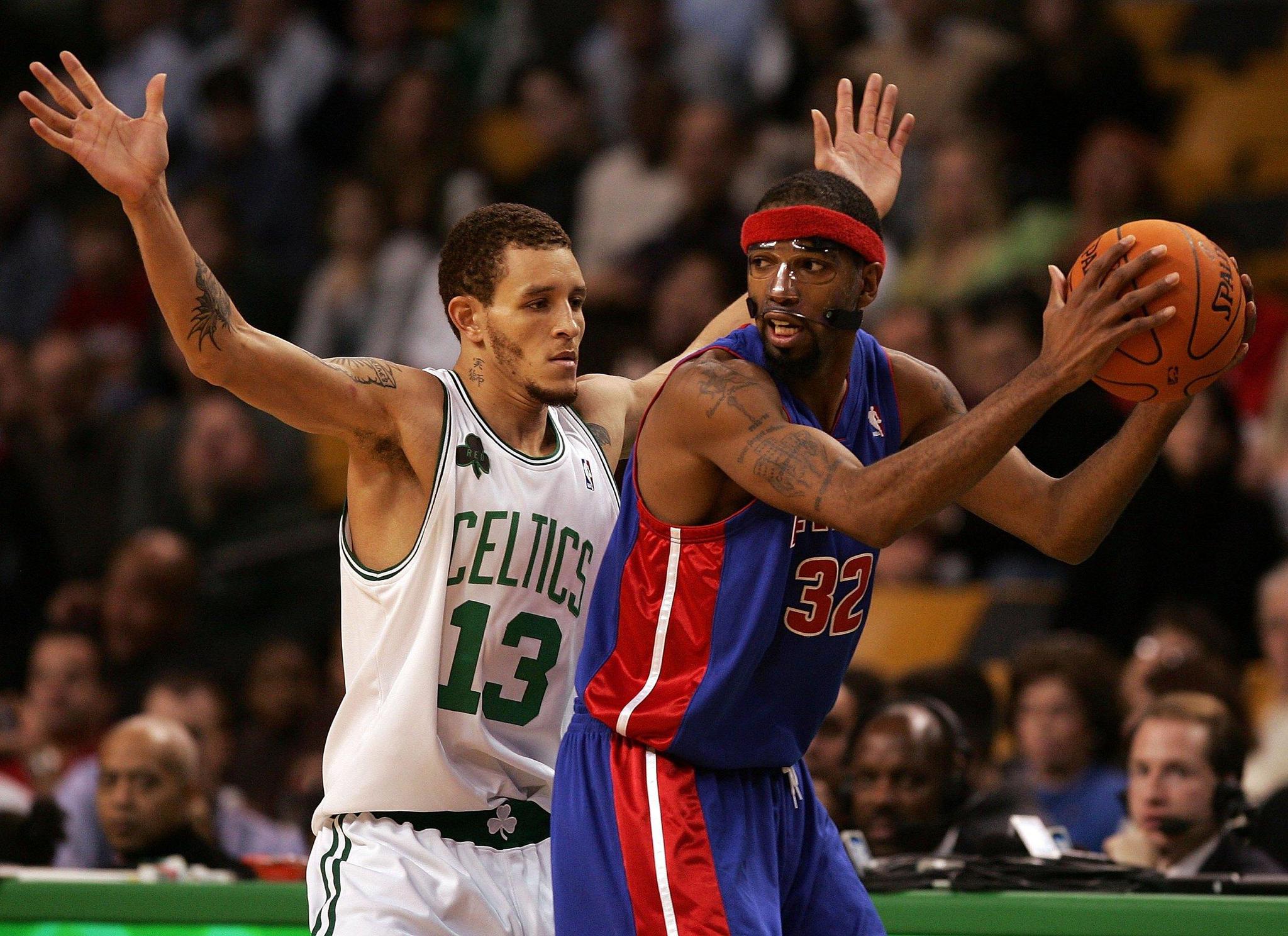 梅西印度行第二站安排：活动约1个小时，点球决出GOAT杯冠军（梅西印度行第二站：活动约60分钟，点球大战决出GOAT杯冠军）