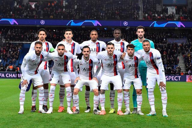 官方：荷兰将在明年三月与挪威、厄瓜多尔进行友谊赛（荷兰官方确认：明年3月将与挪威、厄瓜多尔进行友谊赛）