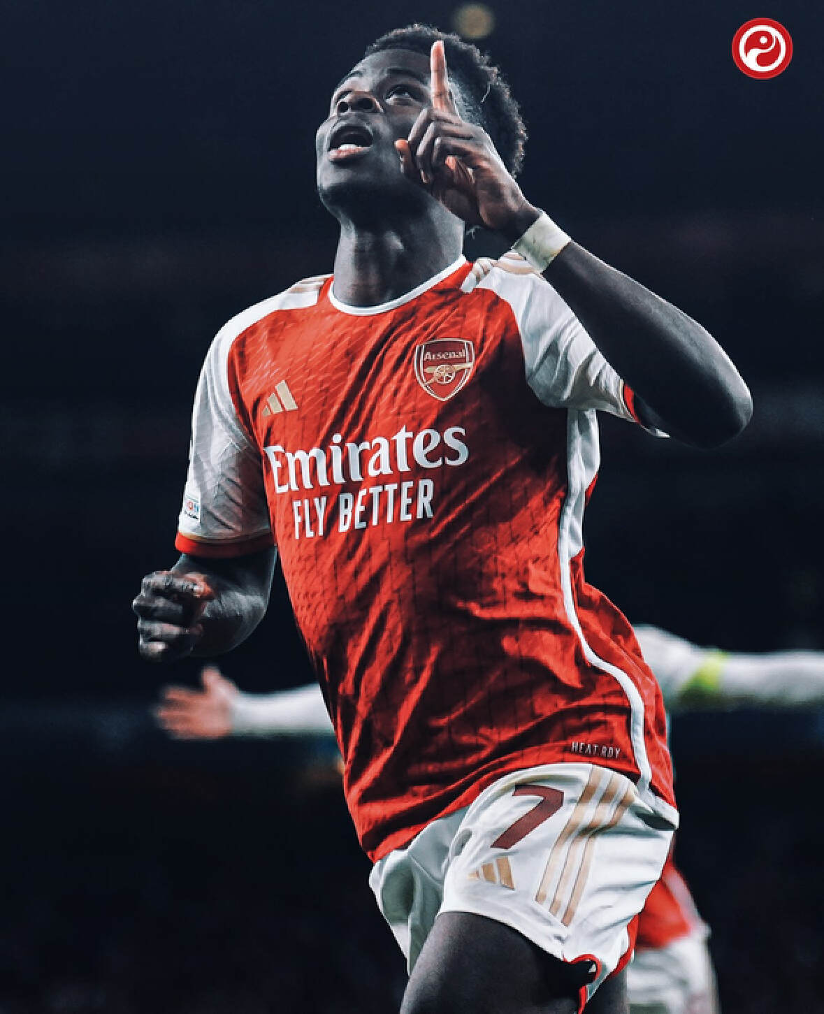 斯基拉：莫拉塔左大腿内收肌严重受伤，预计明年3月才能复出（斯基拉称：莫拉塔左大腿内收肌重伤，恐缺阵至明年三月）