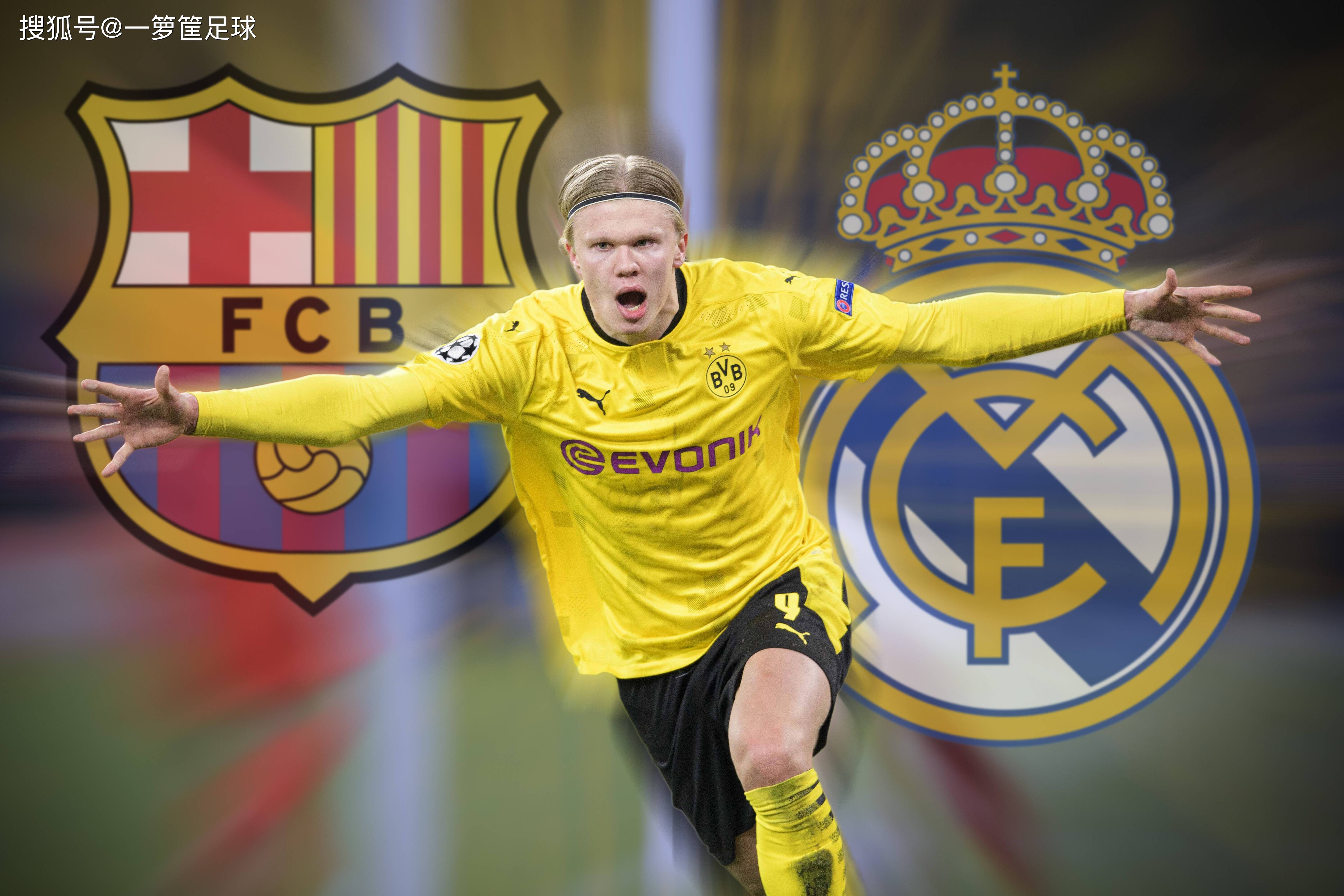 库普梅纳斯：我踢左中卫感觉很舒服，我的能力能帮助尤文（库普梅纳斯：踢左中卫我很适应，自信能以实力助力尤文）