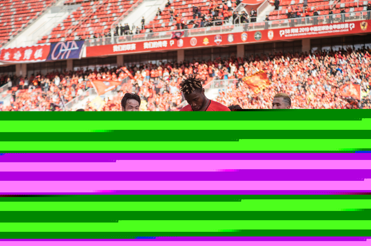 奥尔莫：巴萨更衣室氛围没变化，我们对弗里克的哲学充满信心（奥尔莫：巴萨更衣室氛围未变，球队对弗里克理念有信心）