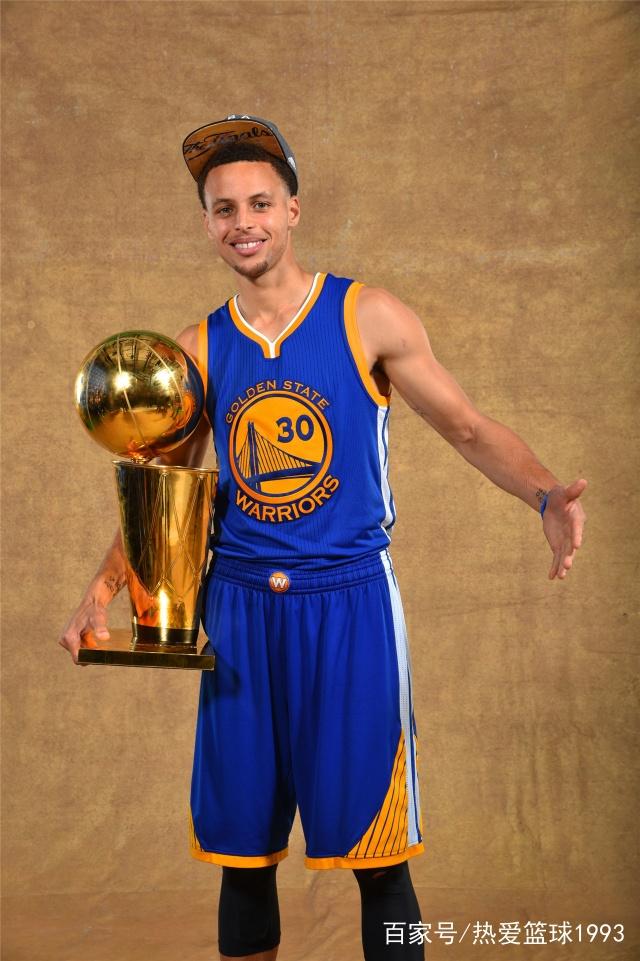 米体：迪巴拉和贝利已从伤病中恢复，预计可出战那不勒斯（米体：迪巴拉、贝利伤愈复出 有望对阵那不勒斯）