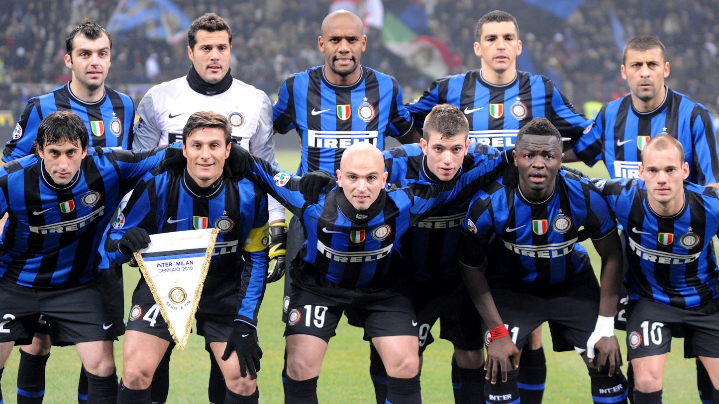 鲍威尔爆发，高诗岩关键三分制胜，山东男篮险胜北京（鲍威尔火力全开，高诗岩致胜三分，山东男篮险挫北京）