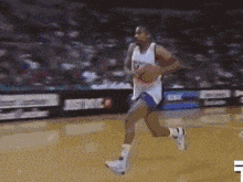 马卡：楚阿梅尼回归合练，阿拉巴因肌肉疲劳未能正常训练（马卡：楚阿梅尼重返合练，阿拉巴因肌肉疲劳缺席正常训练）