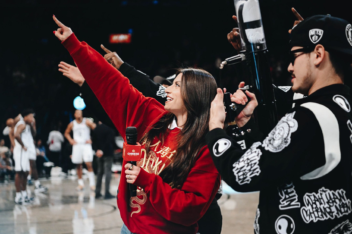 昆萨：在药厂效力获得国家队征召很正常，希望在主场拿下纽卡（昆萨：在药厂的发挥让入选国家队顺理成章，盼主场击败纽卡）