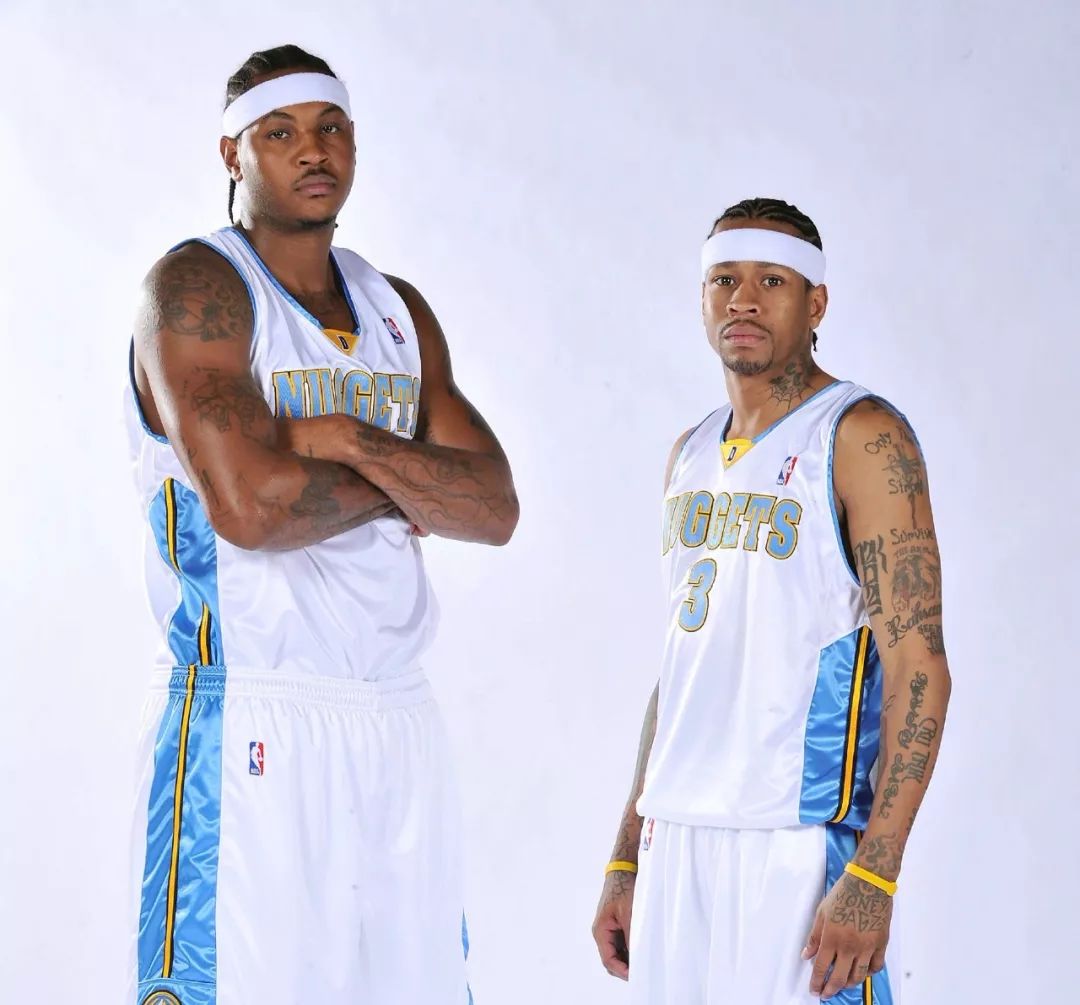 补档：拉比奥米兰德比个人集锦／表现总览（回放：拉比奥米兰德比高光集锦与表现概览）