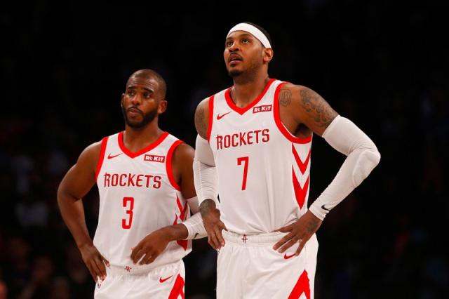 此次未入选西班牙队身价前10：亚马尔、佩德里、罗德里领衔（本期落选西班牙队的身价前十：亚马尔、佩德里、罗德里领衔）