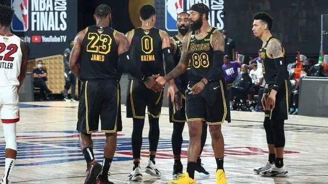 天生适合大场面的球员（为关键时刻而生的球员）