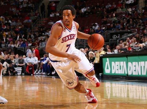 欧冠精彩进球回顾：梅西助攻集锦,（欧冠进球精彩回放：梅西助攻高光集锦）