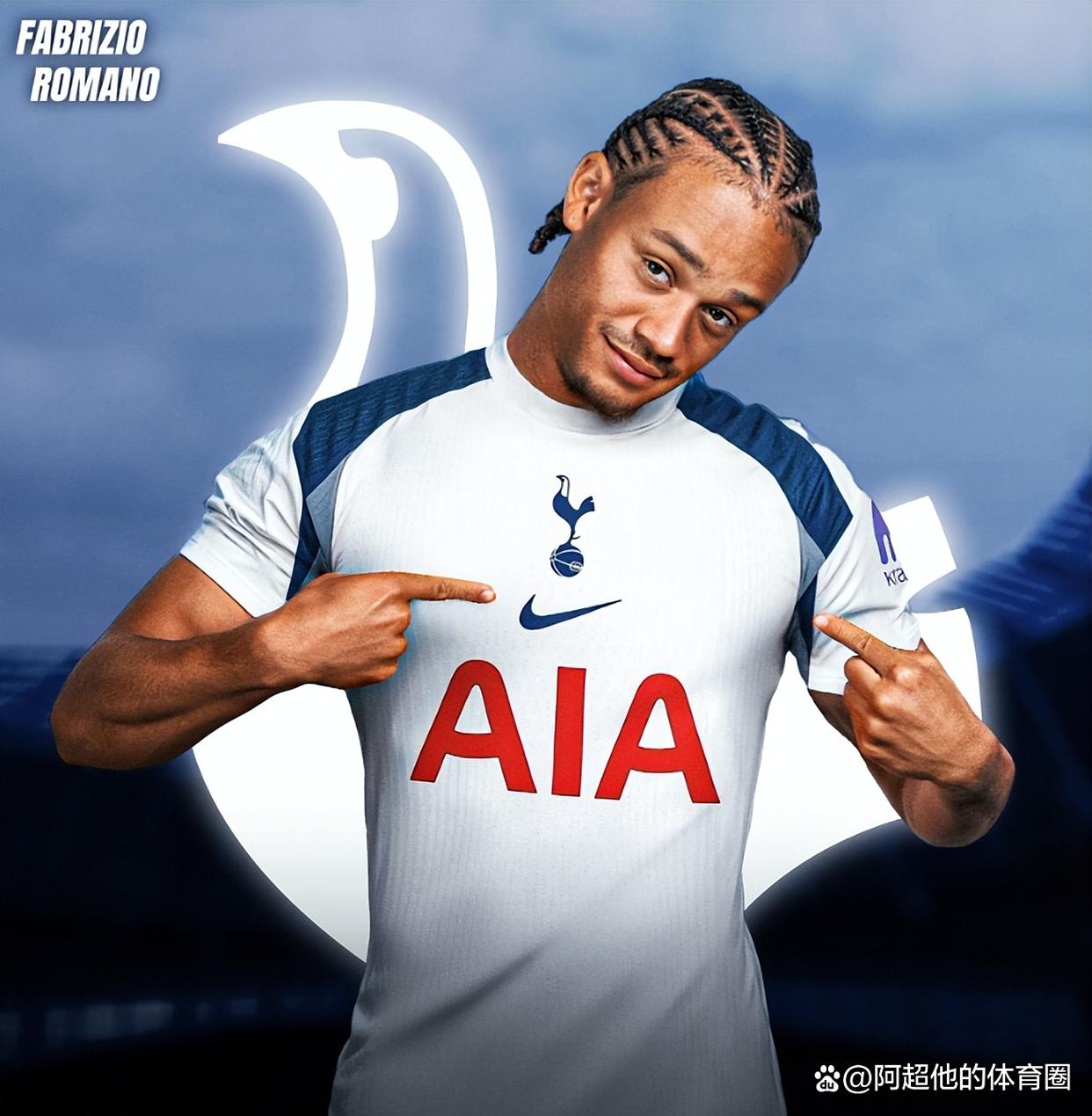 记者：维萨希望加盟纽卡，纽卡可能为其提出第三份报价（记者：维萨倾向加盟纽卡，俱乐部或提交第三次报价）