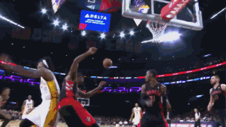 亚冠最新积分战报 成都蓉城上海海港无力赢球 中超三强继续垫底（亚冠积分更新：成都蓉城与上海海港未能取胜，中超三强依旧垫底）