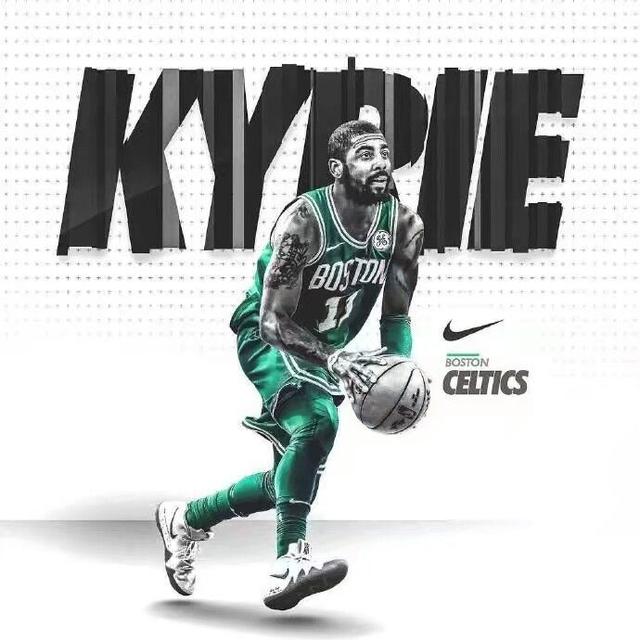 一项数据，暴露全部问题（一条数据，揭示所有症结）