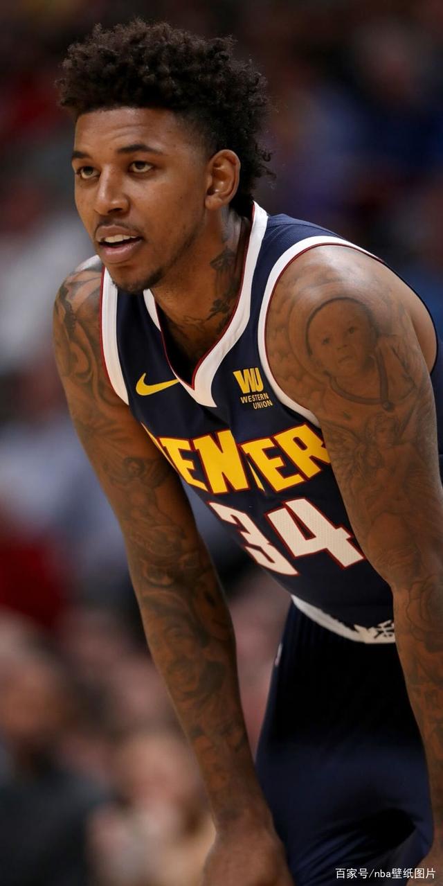 王牌对决！姆巴佩21场25球4助，哈兰德20场20球3助（巅峰争锋：姆巴佩21战25球4助，哈兰德20战20球3助）