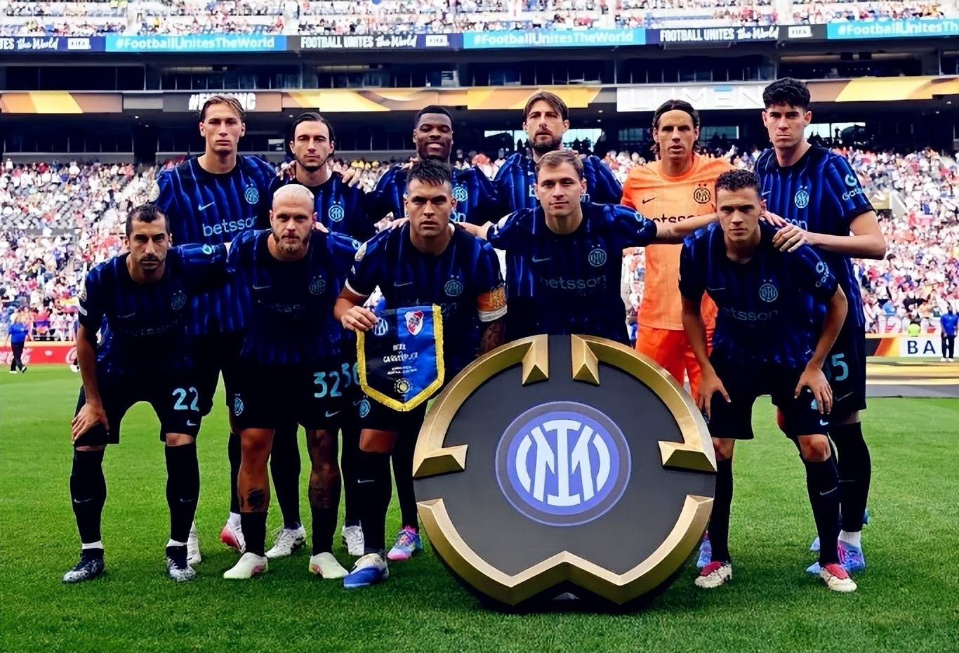 提升三分命中率的训练方法（三分球命中率提升训练指南）