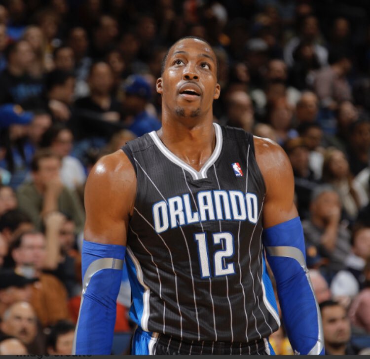 安德森：一比一的结果可以接受，祝河南队在足协杯决赛好运（安德森：1-1结果可以接受，预祝河南队足协杯决赛好运）