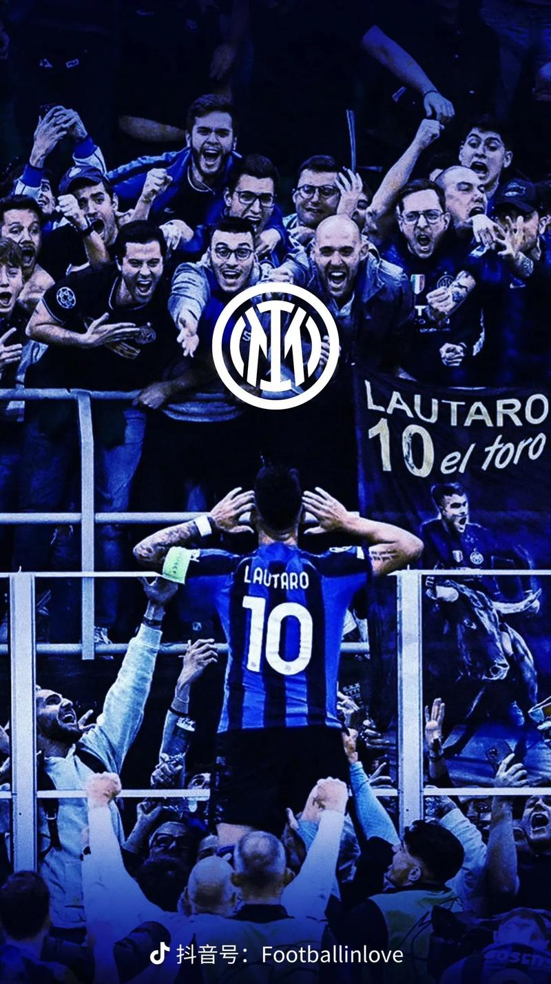 回购价2300万欧，记者：国米预计会在明夏买回小斯坦科维奇（记者：国米预计明夏回购小斯坦科维奇，回购价2300万欧元）